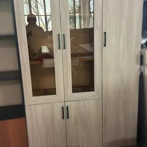 Шкаф, Душанбе