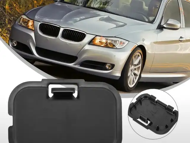 Крышка подкрылника bmw e90, Худжанд