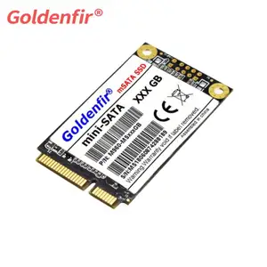 Накопитель mSATA SSD 120GB, Душанбе