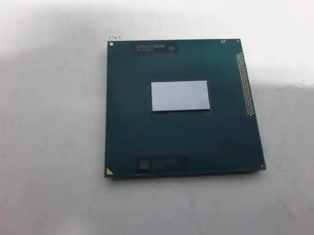 Процессор для Ноутбук core i5, Хуҷанд