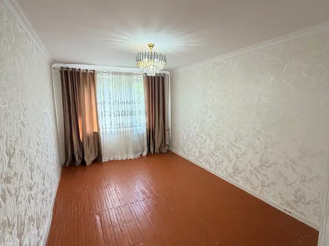 2-комн. квартира, 2 этаж, 52 м², фирдавси, Душанбе