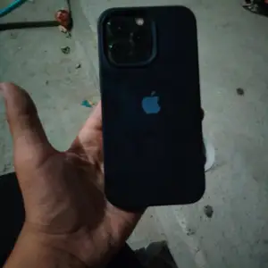 Apple iPhone 13 Pro, 128 gb, Graphite, Исфара