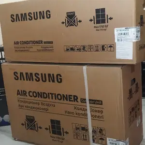 Кондиционер Samsung 12, Душанбе