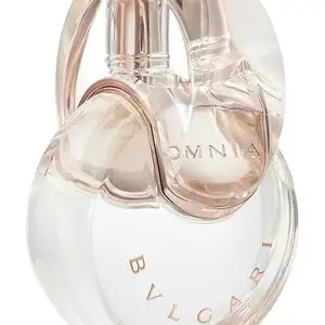 Omnia Crystalline Bvlgari, Душанбе