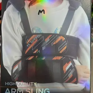 Бандаж, Душанбе