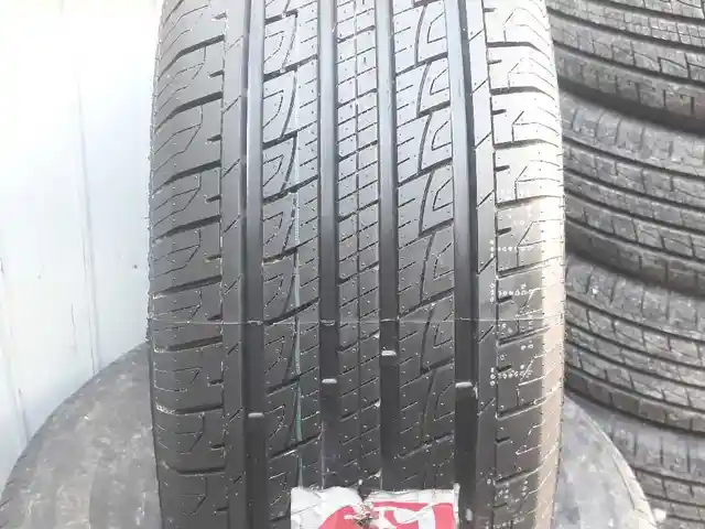 Шины 265 65 R17, Душанбе