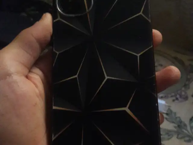 Tecno spark 9pro, Душанбе