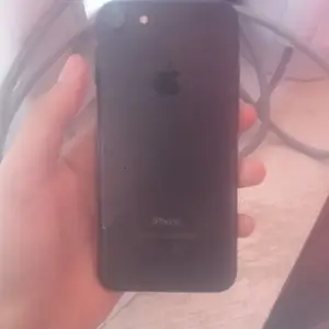 Apple iPhone 7, 64 gb, Ваҳдат