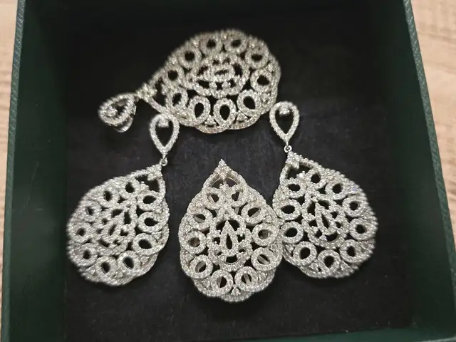Серебро итальянский, Душанбе