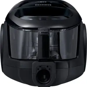 Пылесос Samsung 1800w SC18M31COHG, Душанбе