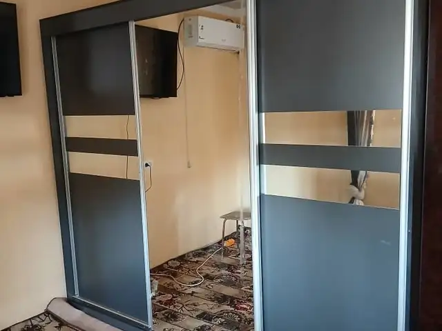 Прихожая на заказ, Душанбе