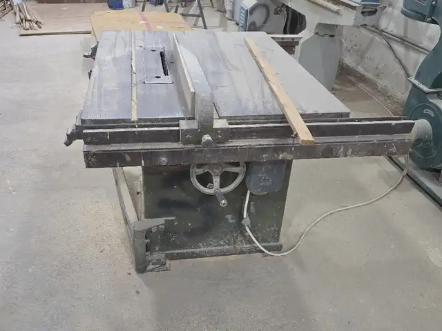 Цех, Душанбе - 4