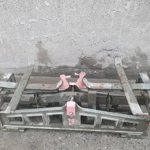 Весы СССР, Хуҷанд