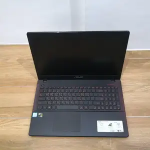 Ноутбук core i5/7300HQ ozu8 hdd500 gtx 950m, Душанбе