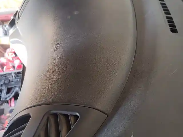 Торпеда Hyundai, Худжанд