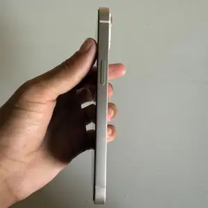 Apple iPhone 13, 128 gb, Pink, Данғара