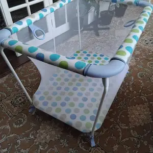 Манеж, Хуҷанд