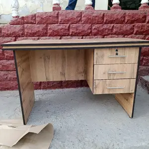 Столи Кори, Душанбе