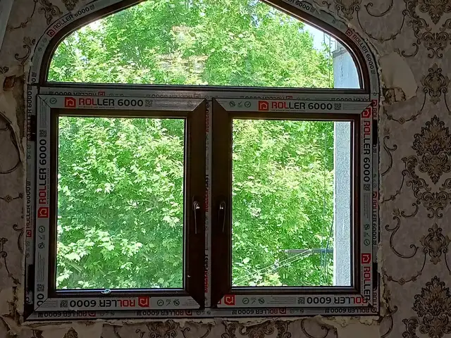 Тиреза бо фармоиш, Душанбе