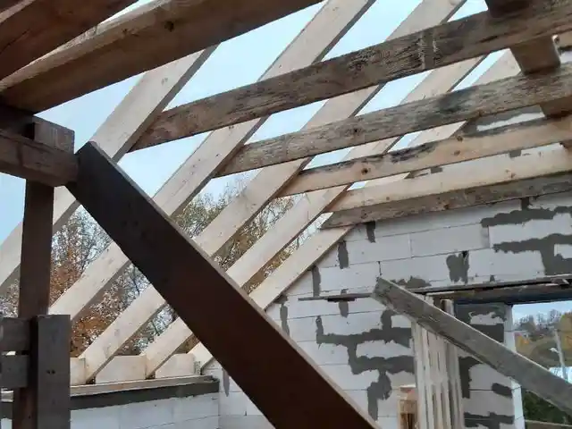 Услуги кровельщика, Душанбе