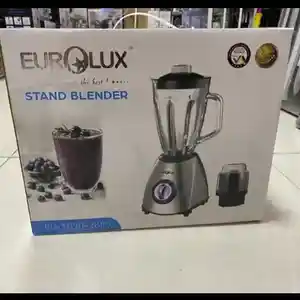 Блендер Eurolux 2042, Душанбе
