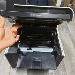 Принтер Canon mf4870dn isensys 6В1, Худжанд