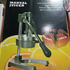 Анорчафак, Душанбе