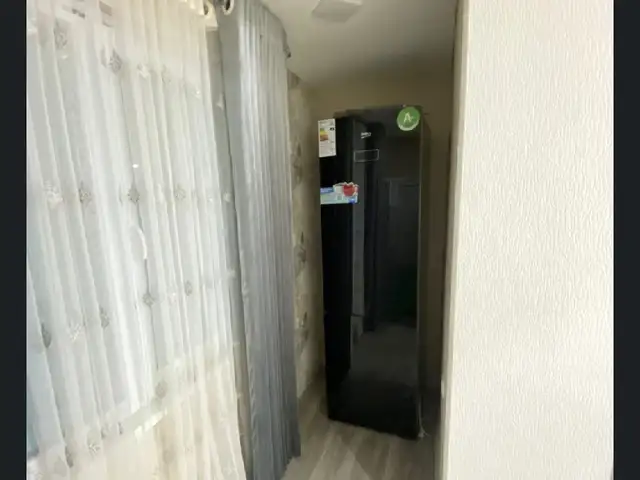 3-комн. квартира, 1 этаж, 80м², 31 мкр-н, Хуҷанд