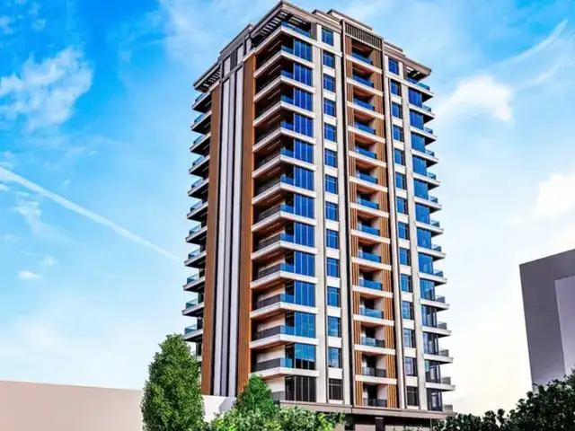 1-комн. квартира, 4 этаж, 49 м², 12 мкр, Худжанд