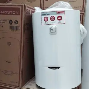 Водонагреватель Ariston 80лт, Душанбе