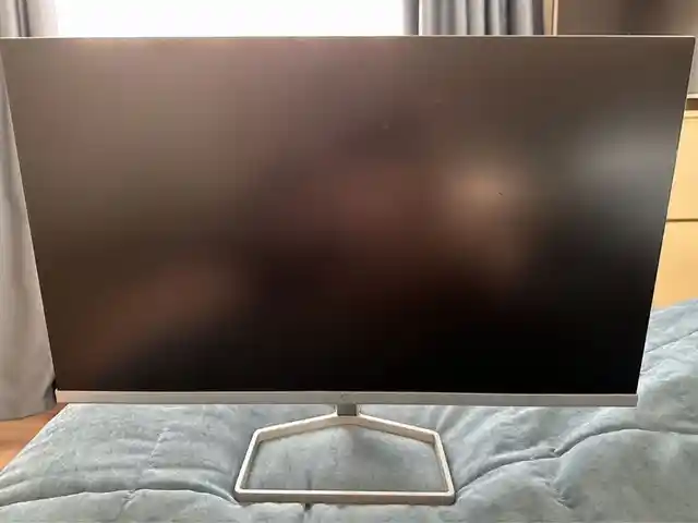 Монитор HP 24FWA, Душанбе