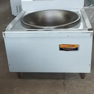 Казан электрический 60л, 70л, 90л, Душанбе