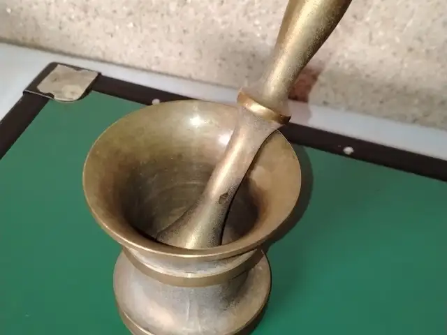 Ступница, Душанбе
