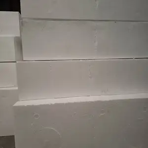 Пенопласт 100мм, Душанбе