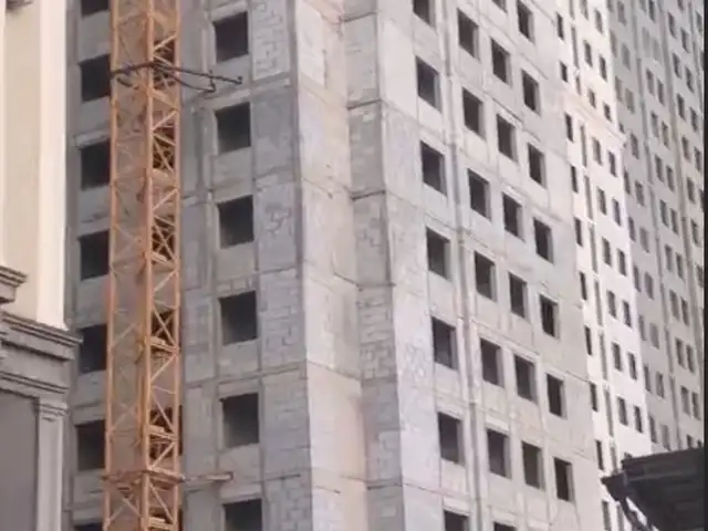 2-комн. квартира, 6 этаж, 60 м², Сино, бари масчиди помири, Караболо, Душанбе