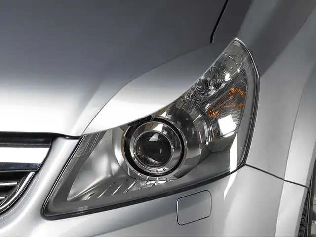 Накладка на фары opel zafira b, Худжанд