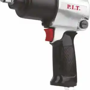Гайковерт пневматический P.I.T. Pаw700-A, Душанбе