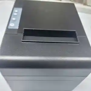 Принтер Чек 80 мм USB, Душанбе