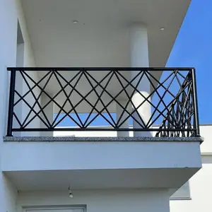 Решетка, Душанбе