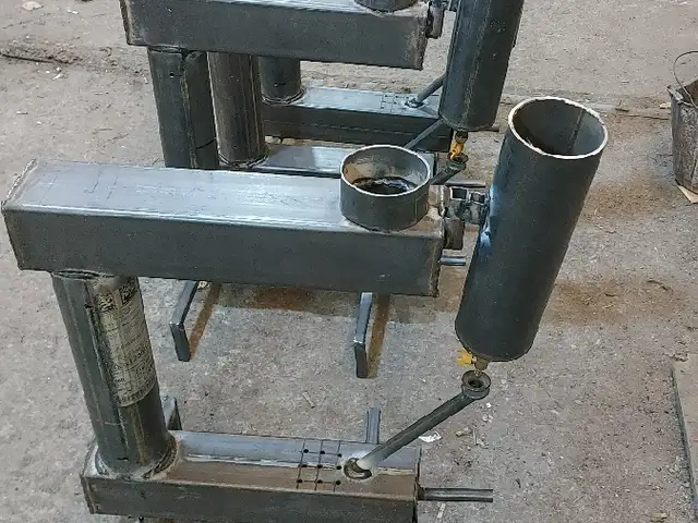 Печка, Бобоҷон Ғафуров