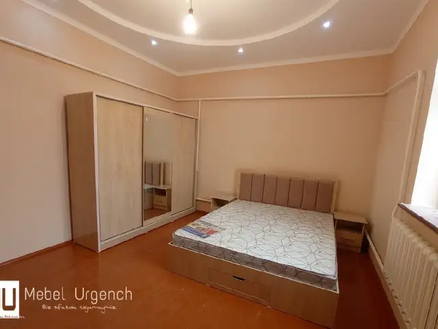 Спальный гарнитур, Душанбе