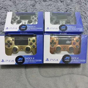 Джойстик sony dualshock 4 ps, Хуҷанд