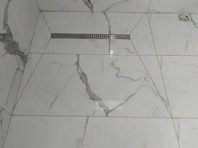 Устои кафель ва отделка, Душанбе