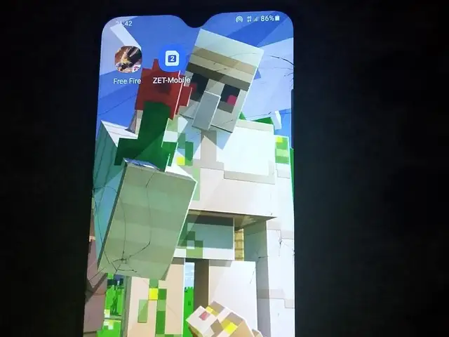 Телефон Samsung, Душанбе