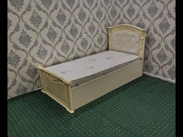 2-комн. квартира, 9 этаж, 50м², Султони кабир, Душанбе