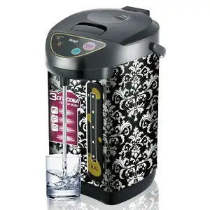 Электрочайник RAF Electric Kettle, Душанбе