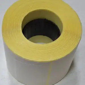 Ценник этикетка, Душанбе