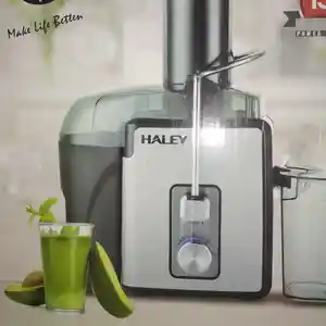 Соковыжималка, Душанбе