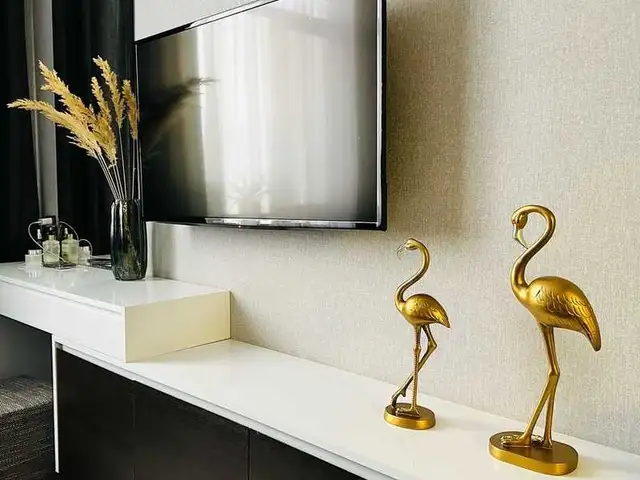 2-комн. квартира, 10 этаж, 54м², Вадонасос, Душанбе