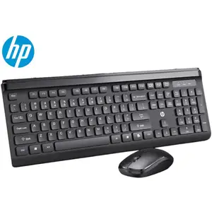 Комплект клавиатура и мышь hp CS500, Хуҷанд